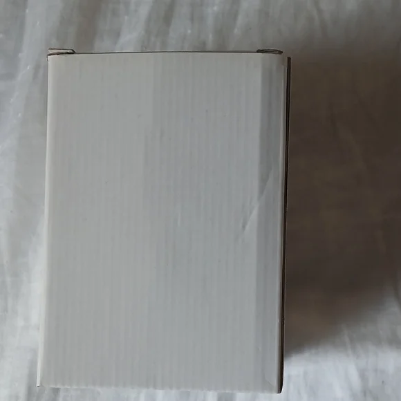 Teal Insulated Tumbler with Straw - Picture 5 of 6